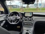 Mercedes-Benz GLC 250 4MATIC AMG|Pano|Burmester|Camera|Stoelverwarming|Ambient Light|NL-Auto|211PK