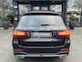 Mercedes-Benz GLC 250 4MATIC AMG|Pano|Burmester|Camera|Stoelverwarming|Ambient Light|NL-Auto|211PK