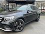Mercedes-Benz GLC 250 4MATIC AMG|Pano|Burmester|Camera|Stoelverwarming|Ambient Light|NL-Auto|211PK