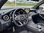 Mercedes-Benz GLC 250 4MATIC AMG|Pano|Burmester|Camera|Stoelverwarming|Ambient Light|NL-Auto|211PK