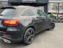Mercedes-Benz GLC 250 4MATIC AMG|Pano|Burmester|Camera|Stoelverwarming|Ambient Light|NL-Auto|211PK
