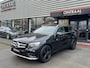 Mercedes-Benz GLC 250 4MATIC AMG|Pano|Burmester|Camera|Stoelverwarming|Ambient Light|NL-Auto|211PK