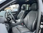 Mercedes-Benz GLC 250 4MATIC AMG|Pano|Burmester|Camera|Stoelverwarming|Ambient Light|NL-Auto|211PK