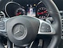 Mercedes-Benz GLC 250 4MATIC AMG|Pano|Burmester|Camera|Stoelverwarming|Ambient Light|NL-Auto|211PK