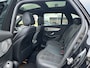 Mercedes-Benz GLC 250 4MATIC AMG|Pano|Burmester|Camera|Stoelverwarming|Ambient Light|NL-Auto|211PK