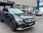 Mercedes-Benz GLC 250 4MATIC AMG|Pano|Burmester|Camera|Stoelverwarming|Ambient Light|NL-Auto|211PK