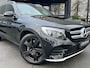 Mercedes-Benz GLC 250 4MATIC AMG|Pano|Burmester|Camera|Stoelverwarming|Ambient Light|NL-Auto|211PK