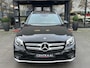 Mercedes-Benz GLC 250 4MATIC AMG|Pano|Burmester|Camera|Stoelverwarming|Ambient Light|NL-Auto|211PK
