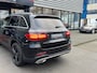 Mercedes-Benz GLC 250 4MATIC AMG|Pano|Burmester|Camera|Stoelverwarming|Ambient Light|NL-Auto|211PK