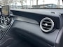 Mercedes-Benz GLC 250 4MATIC AMG|Pano|Burmester|Camera|Stoelverwarming|Ambient Light|NL-Auto|211PK