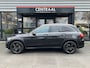 Mercedes-Benz GLC 250 4MATIC AMG|Pano|Burmester|Camera|Stoelverwarming|Ambient Light|NL-Auto|211PK