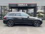 Mercedes-Benz GLC 250 4MATIC AMG|Pano|Burmester|Camera|Stoelverwarming|Ambient Light|NL-Auto|211PK