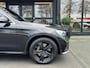 Mercedes-Benz GLC 250 4MATIC AMG|Pano|Burmester|Camera|Stoelverwarming|Ambient Light|NL-Auto|211PK