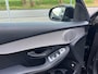 Mercedes-Benz GLC 250 4MATIC AMG|Pano|Burmester|Camera|Stoelverwarming|Ambient Light|NL-Auto|211PK