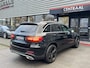 Mercedes-Benz GLC 250 4MATIC AMG|Pano|Burmester|Camera|Stoelverwarming|Ambient Light|NL-Auto|211PK