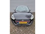 Suzuki Swift 1.0 Stijl Smart Hybr Two tone