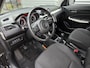 Suzuki Swift 1.0 Stijl Smart Hybr Two tone