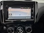 Suzuki Swift 1.0 Stijl Smart Hybr Two tone
