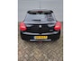 Suzuki Swift 1.0 Stijl Smart Hybr Two tone