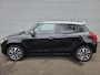 Suzuki Swift 1.0 Stijl Smart Hybr Two tone