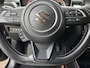Suzuki Swift 1.0 Stijl Smart Hybr Two tone