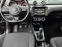 Suzuki Swift 1.0 Stijl Smart Hybr Two tone