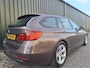 BMW 3-Serie Touring 316i High Executive Nieuwe APK