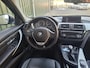 BMW 3-Serie Touring 316i High Executive Nieuwe APK