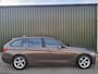 BMW 3-Serie Touring 316i High Executive Nieuwe APK
