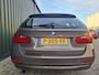 BMW 3-Serie Touring 316i High Executive Nieuwe APK