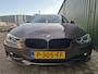 BMW 3-Serie Touring 316i High Executive Nieuwe APK