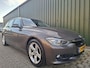 BMW 3-Serie Touring 316i High Executive Nieuwe APK