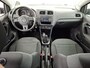 Volkswagen Polo VERWACHT! 1.2 TSI BLUEMOTION EDITION 5-DRS. 1e EIG.
