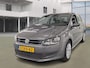 Volkswagen Polo VERWACHT! 1.2 TSI BLUEMOTION EDITION 5-DRS. 1e EIG.