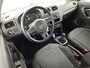 Volkswagen Polo VERWACHT! 1.2 TSI BLUEMOTION EDITION 5-DRS. 1e EIG.