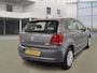 Volkswagen Polo VERWACHT! 1.2 TSI BLUEMOTION EDITION 5-DRS. 1e EIG.
