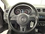 Volkswagen Polo VERWACHT! 1.2 TSI BLUEMOTION EDITION 5-DRS. 1e EIG.