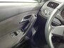 Volkswagen Polo VERWACHT! 1.2 TSI BLUEMOTION EDITION 5-DRS. 1e EIG.