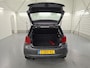 Volkswagen Polo VERWACHT! 1.2 TSI BLUEMOTION EDITION 5-DRS. 1e EIG.
