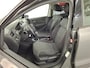 Volkswagen Polo VERWACHT! 1.2 TSI BLUEMOTION EDITION 5-DRS. 1e EIG.