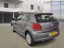 Volkswagen Polo VERWACHT! 1.2 TSI BLUEMOTION EDITION 5-DRS. 1e EIG.