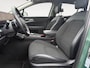 Kia Sportage 1.6 T-GDi Hybrid DynamicPlusLine | Navi | Clima | Camera | Schuif-/Kanteldak | Stoel-/Stuurwielverwarming | Elektrische Achterkep | Adaptive Cruise control