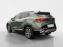 Kia Sportage 1.6 T-GDi Hybrid DynamicPlusLine | Navi | Clima | Camera | Schuif-/Kanteldak | Stoel-/Stuurwielverwarming | Elektrische Achterkep | Adaptive Cruise control