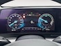 Kia Sportage 1.6 T-GDi Hybrid DynamicPlusLine | Navi | Clima | Camera | Schuif-/Kanteldak | Stoel-/Stuurwielverwarming | Elektrische Achterkep | Adaptive Cruise control
