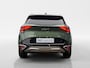 Kia Sportage 1.6 T-GDi Hybrid DynamicPlusLine | Navi | Clima | Camera | Schuif-/Kanteldak | Stoel-/Stuurwielverwarming | Elektrische Achterkep | Adaptive Cruise control
