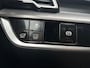 Kia Sportage 1.6 T-GDi Hybrid DynamicPlusLine | Navi | Clima | Camera | Schuif-/Kanteldak | Stoel-/Stuurwielverwarming | Elektrische Achterkep | Adaptive Cruise control
