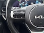 Kia Sportage 1.6 T-GDi Hybrid DynamicPlusLine | Navi | Clima | Camera | Schuif-/Kanteldak | Stoel-/Stuurwielverwarming | Elektrische Achterkep | Adaptive Cruise control