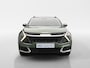 Kia Sportage 1.6 T-GDi Hybrid DynamicPlusLine | Navi | Clima | Camera | Schuif-/Kanteldak | Stoel-/Stuurwielverwarming | Elektrische Achterkep | Adaptive Cruise control