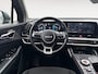 Kia Sportage 1.6 T-GDi Hybrid DynamicPlusLine | Navi | Clima | Camera | Schuif-/Kanteldak | Stoel-/Stuurwielverwarming | Elektrische Achterkep | Adaptive Cruise control