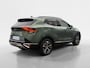 Kia Sportage 1.6 T-GDi Hybrid DynamicPlusLine | Navi | Clima | Camera | Schuif-/Kanteldak | Stoel-/Stuurwielverwarming | Elektrische Achterkep | Adaptive Cruise control